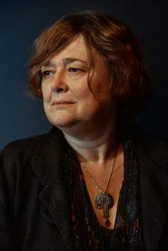Dominique Cabrera 头像