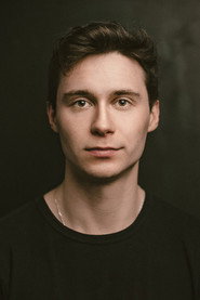 Łukasz Szczepanowski 头像