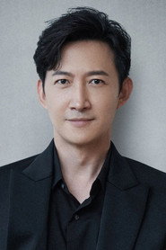 王阳 头像