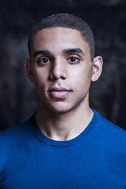 Aaron Hale 头像