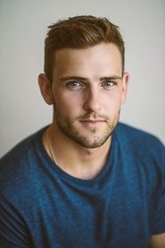 Travis Nelson 头像