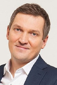 Игорь Ознобихин 头像