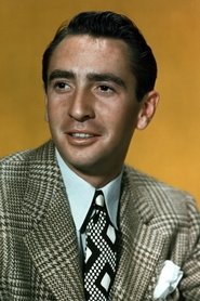Macdonald Carey 头像