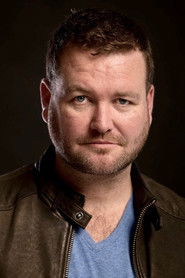 Mark Simpson 头像