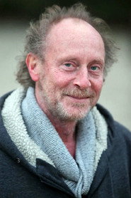 Peter van Heeringen 头像