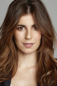 Maitane San Nicolás 头像