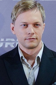 Philippe Tłokiński 头像