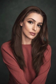 Natasha Kemball 头像