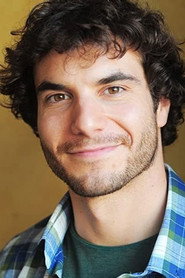 Ryan O'Flanagan 头像