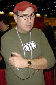 George Lowe 头像