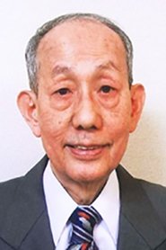 西川几雄 头像