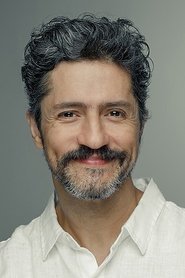 Fernando Alves Pinto 头像