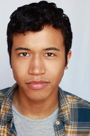 Byron Wigfall 头像