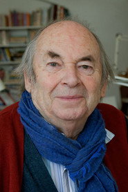 Quentin Blake 头像