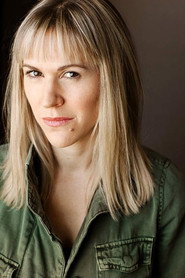 Adrianne Richards 头像