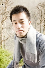 前田司郎 头像