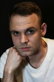 Oleksii Beldei 头像