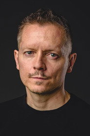 Tero Salenius 头像