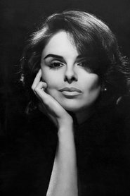 María Vaner 头像