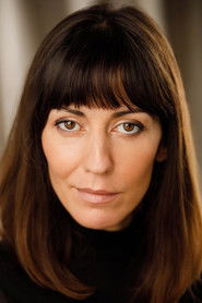 Andreea Păduraru 头像