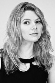 Lisa Bennett 头像