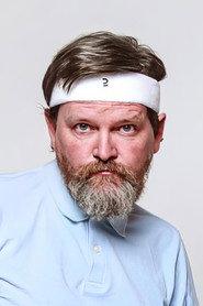 Martin Kubačák 头像