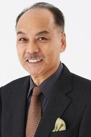福田信昭 头像