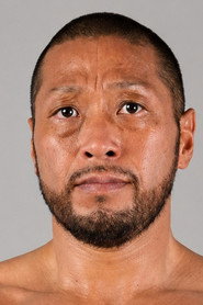 Shigeki Sato 头像