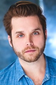 Alex Woods 头像