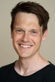 Sam Lilja 头像