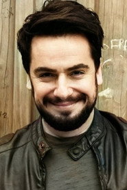 Fatih Doğan 头像