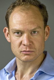 James Richard Marshall 头像