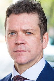 Tom O'Keefe 头像
