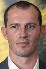 Simon Sears 头像