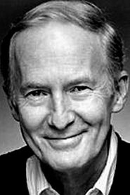 Bernie McInerney 头像