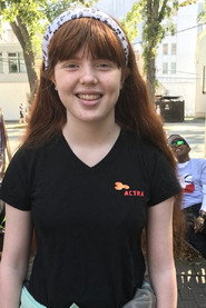 Fiona Forsythe 头像