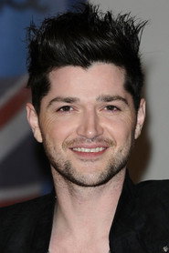 Danny O'Donoghue 头像