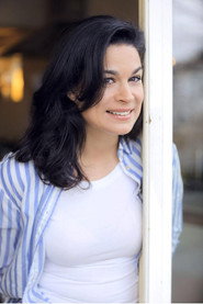 Caroline Kiesewetter 头像