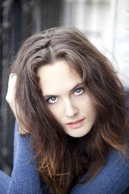 Zoé Wittock 头像