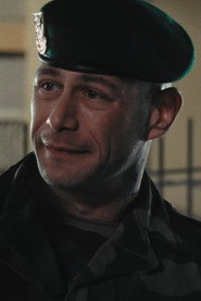 Robin Brodu 头像