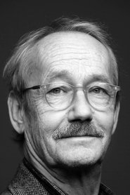 Gösta Ekman 头像