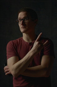 Sean Cruser 头像