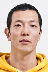 池建玗 头像
