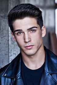 Chris Tomassetti 头像