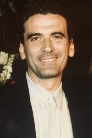 Massimo Troisi 头像