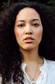 Vanessa Ifediora 头像