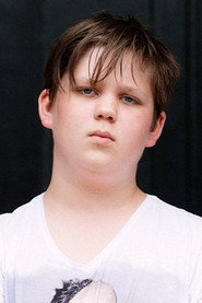 Gregor Kelder 头像