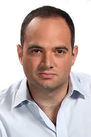 León Krauze 头像