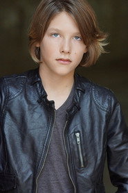 Cale Rush 头像