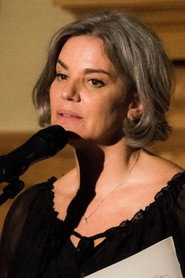 Maia Morgenstern 头像